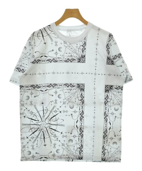 サカイ(sacai)のsacai Tシャツ・カットソー