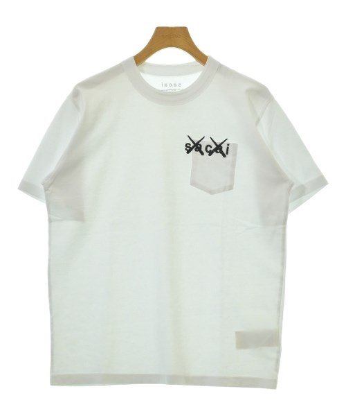 サカイ(sacai)のsacai Tシャツ・カットソー
