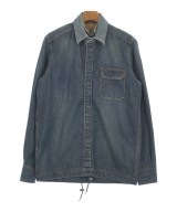 sacai カジュアルシャツ
