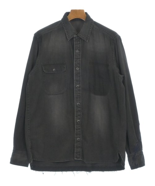 サカイ(sacai)のsacai カジュアルシャツ
