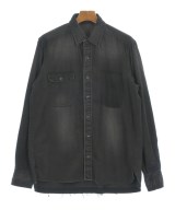 sacai カジュアルシャツ