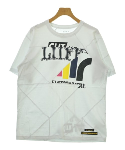 サカイ(sacai)のsacai Tシャツ・カットソー