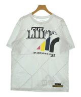 sacai Tシャツ・カットソー