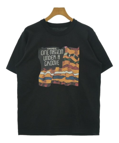 サカイ(sacai)のsacai Tシャツ・カットソー