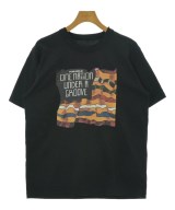 sacai Tシャツ・カットソー