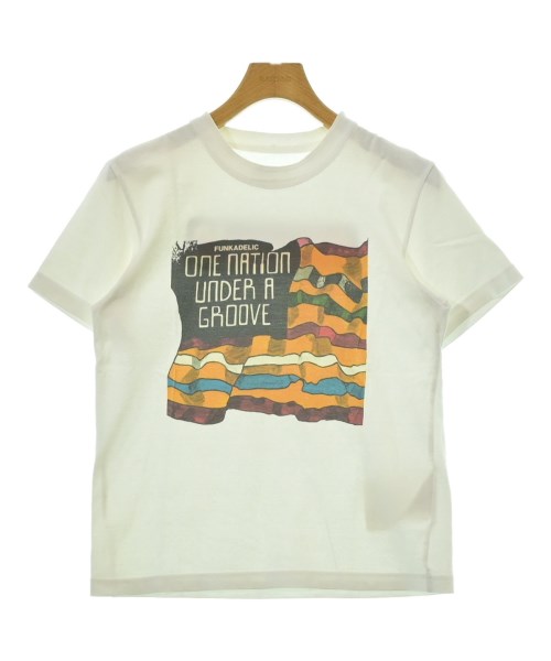 サカイ(sacai)のsacai Tシャツ・カットソー