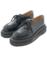 sacai（サカイ）その他 黒 サイズ:UK6(24.5cm位) メンズ/2200600763031