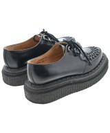 sacai（サカイ）その他 黒 サイズ:UK6(24.5cm位) メンズ/2200600763031
