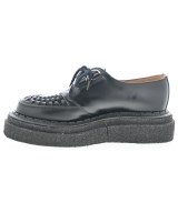 sacai（サカイ）その他 黒 サイズ:UK6(24.5cm位) メンズ/2200600763031