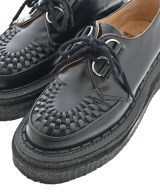sacai（サカイ）その他 黒 サイズ:UK6(24.5cm位) メンズ/2200600763031