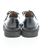 sacai（サカイ）その他 黒 サイズ:UK6(24.5cm位) メンズ/2200600763031