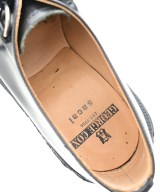 sacai（サカイ）その他 黒 サイズ:UK6(24.5cm位) メンズ/2200600763031