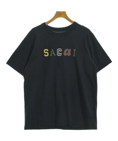 サカイ(sacai)のsacai Tシャツ・カットソー