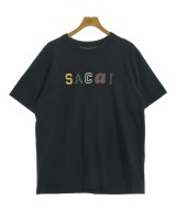 sacai Tシャツ・カットソー