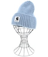 sacai ニットキャップ・ビーニー
