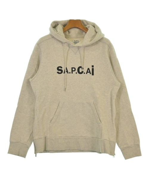 サカイ(sacai)のsacai パーカー