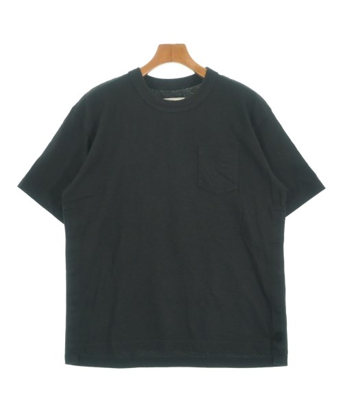 サカイ(sacai)のsacai Tシャツ・カットソー
