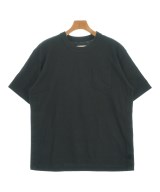 sacai Tシャツ・カットソー