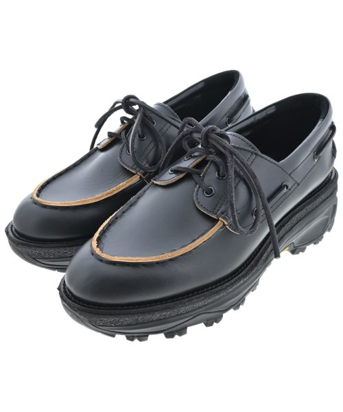 サカイ(sacai)のsacai シューズ（その他）