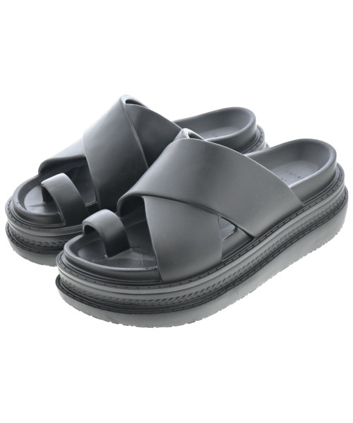 サカイ(sacai)のsacai サンダル