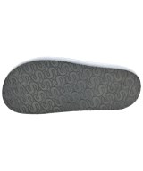 sacai（サカイ）サンダル 黒 サイズ:EU41(26cm位) メンズ/2200601070015