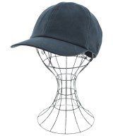 sacai キャップ