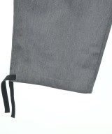 sacai（サカイ）チノパン グレー サイズ:1(S位) メンズ/2200601070039