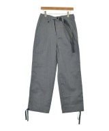 sacai チノパン