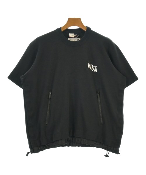 サカイ(sacai)のsacai Tシャツ・カットソー