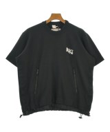 sacai Tシャツ・カットソー