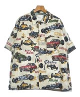 sacai カジュアルシャツ