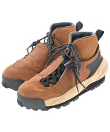 sacai スニーカー