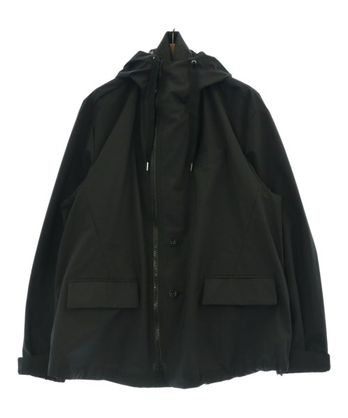 サカイ(sacai)のsacai ブルゾン（その他）