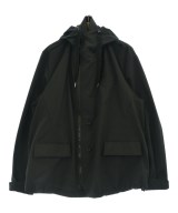 sacai ブルゾン（その他）