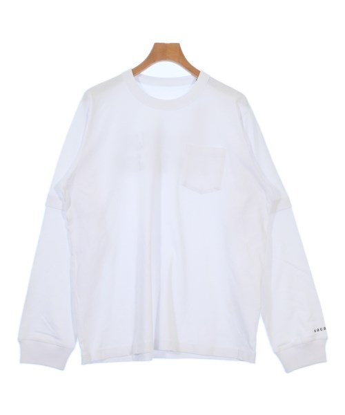 サカイ(sacai)のsacai Tシャツ・カットソー