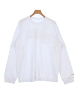 sacai Tシャツ・カットソー