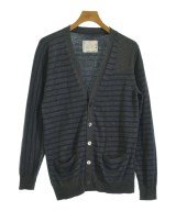 sacai カーディガン