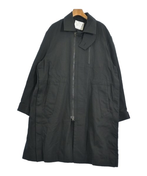 サカイ(sacai)のsacai コート（その他）