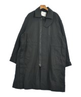 sacai コート（その他）