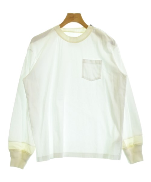 サカイ(sacai)のsacai Tシャツ・カットソー