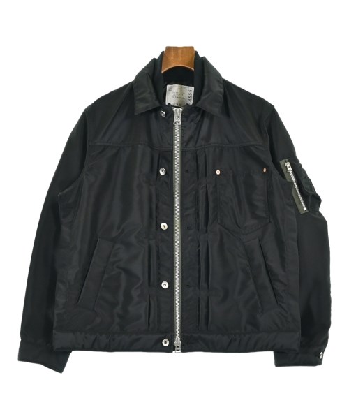 サカイ(sacai)のsacai ブルゾン（その他）
