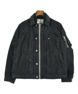 sacai ブルゾン（その他）