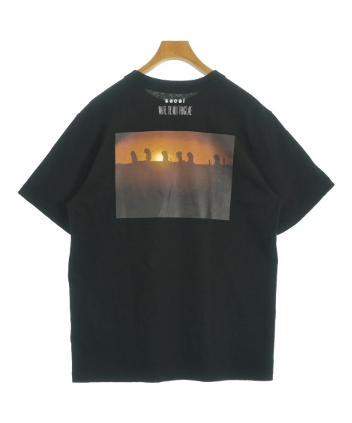 サカイ(sacai)のsacai Tシャツ・カットソー