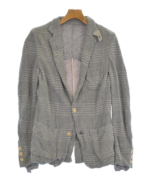 サカイ(sacai)のsacai ジャケット