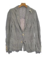sacai ジャケット