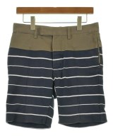 sacai ショートパンツ