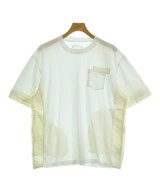 sacai Tシャツ・カットソー