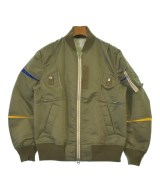 sacai ブルゾン（その他）