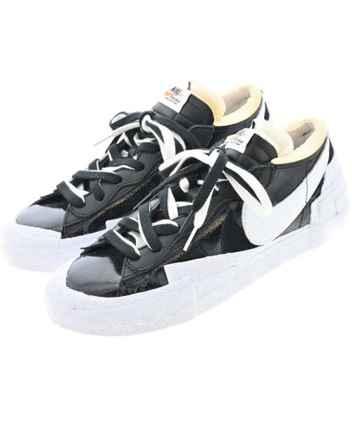 サカイ(sacai)のsacai スニーカー