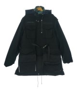 sacai コート（その他）